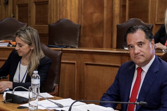 Επαγγελματικά ξηλώματα