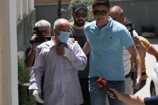 Νέα γυναικοκτονία μέσα σε 15 μέρες