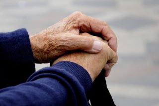 Νεκρός 82χρονος στη Ροδόπη, συνελήφθη ο γιος του