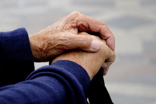 Νεκρός 82χρονος στη Ροδόπη, συνελήφθη ο γιος του