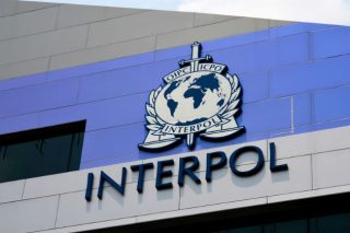 Συνελήφθη 35χρονος στη Θεσσαλονίκη για ανθρωποκτονία – Τον έψαχνε η Interpol