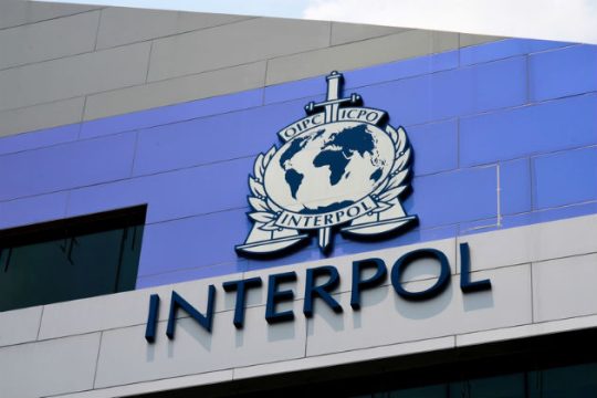 Στην Ουγγαρία συνελήφθη ο «Πάμπλο Εσκομπάρ της Βραζιλίας»