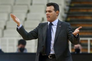 «Με χρυσά γράμματα»