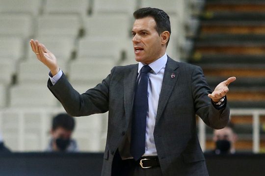 «Με χρυσά γράμματα»