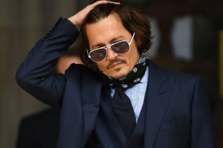 Ο «πειρατής» και το… καράβι τού #ΜeToo