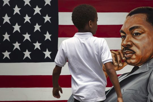Για τη 19η Ιουνίου
