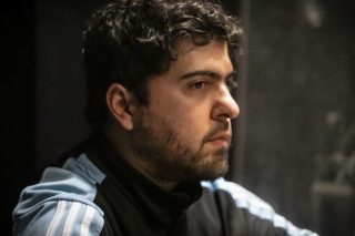«Το υπουργείο Πολιτισμού δεν είναι λίστα λογοκρισίας»