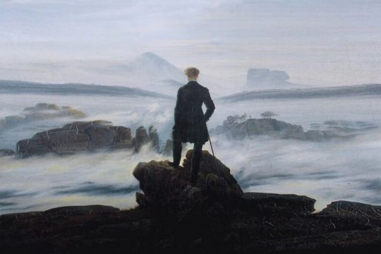 Η παρακαταθήκη ενός αιρετικού