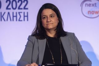 Η προεκλογική παγίδα του νέου ολοήμερου σχολείου