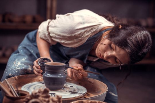 «Πρόβα» κατάργησης τέλους επιτηδεύματος