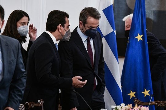 Σπονδυλωτά και ασπόνδυλα