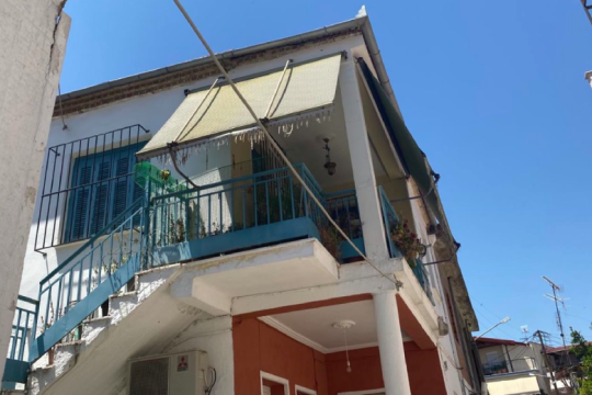 Σοβαρά ερωτήματα για τη λειτουργία των αρχών