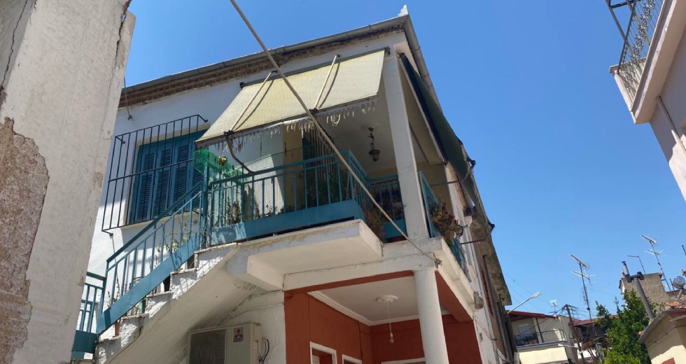Σοβαρά ερωτήματα για τη λειτουργία των αρχών