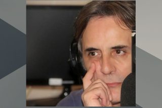 Ανανεώνουμε τις ουτοπίες μας για να σωθούμε