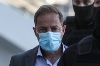 «Τέλεσε με δόλο ακραίες πράξεις σεξουαλικής βίας»