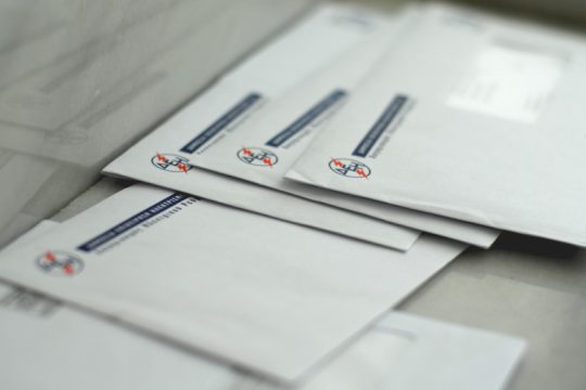 Μια πρώτη νίκη απέναντι στη ληστρική ρήτρα αναπροσαρμογής