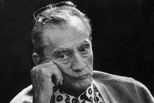 Λουκίνο Βισκόντι: «Γατόπαρδος»