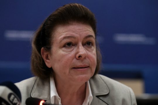 Στο σκαμνί οι 14 για το «αμαρτωλό» Ταμείο