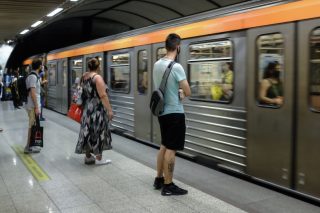 Πυροσβεστική επιδότηση στις συγκοινωνίες