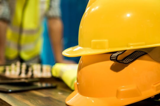 Ηράκλειο: Νέα κινητοποίηση για τον απολυμένο μηχανικό