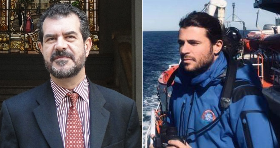 Τριπλό χαστούκι από ΟΗΕ για τις επαναπροωθήσεις