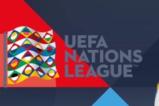 Μέχρι τελικής πτώσεως…