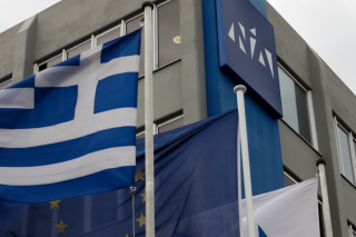 Τσίπρα πες επιτέλους για τα 500 ευρώ