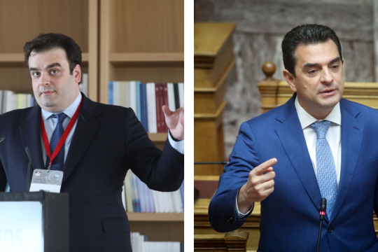 Οι κρίσιμες ημερομηνίες για τις επιδοτήσεις ρεύματος και συσκευών