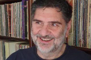 «Αν κάποιος έχει εντοπίσει τους αυριανούς REM, ας μην τους κρατάει για τον εαυτό του»