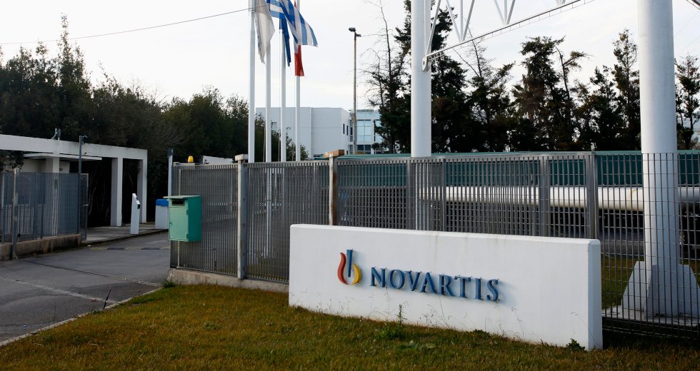 Το σκάνδαλο… χάθηκε στη μετάφραση