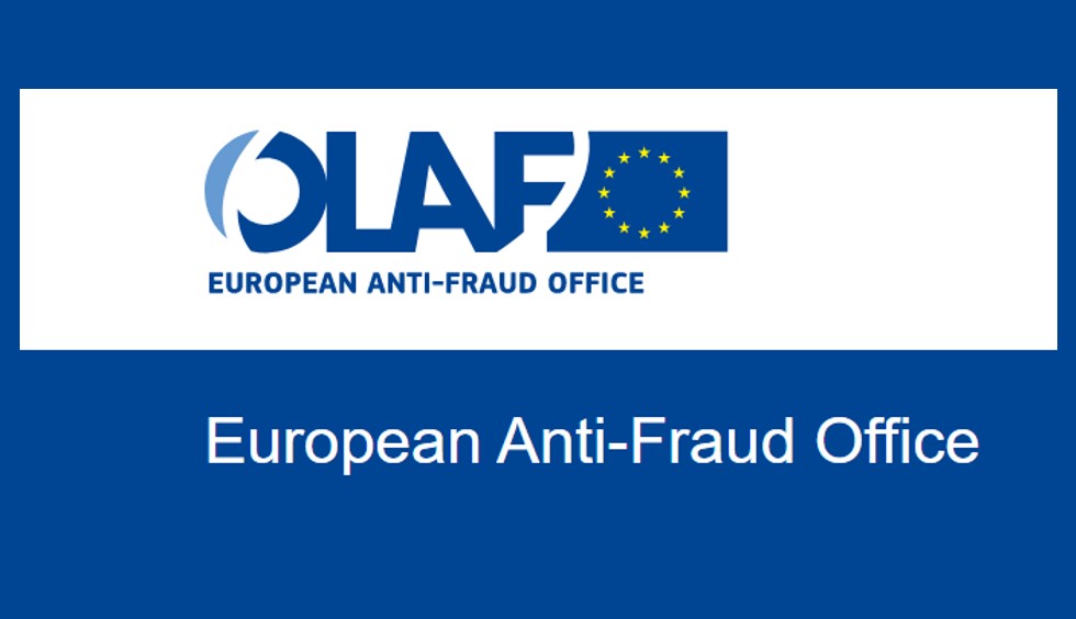 Έκθεση OLAF 2021: Αύξηση της απάτης με επίκεντρο την πανδημία Covid-19