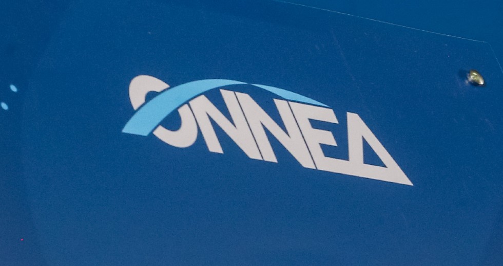 Νέος πρόεδρος της ΟΝΝΕΔ ο Ορφέας Γεωργίου
