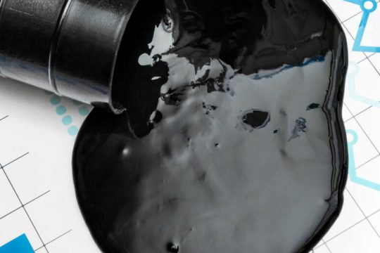 Προβλήματα στον εφοδιασμό χωρίς επενδύσεις στην ενέργεια, προβλέπει ο ΟΠΕΚ