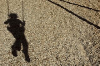 «Ημουν το θύμα αλλά ντρεπόμουν πάρα πολύ»