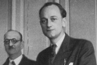 90 χρόνια από την ίδρυση του ΙΚΑ