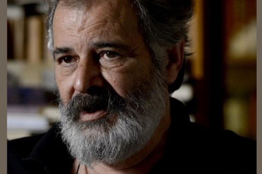 Ηρωας δεν είναι ο άσφαλτος