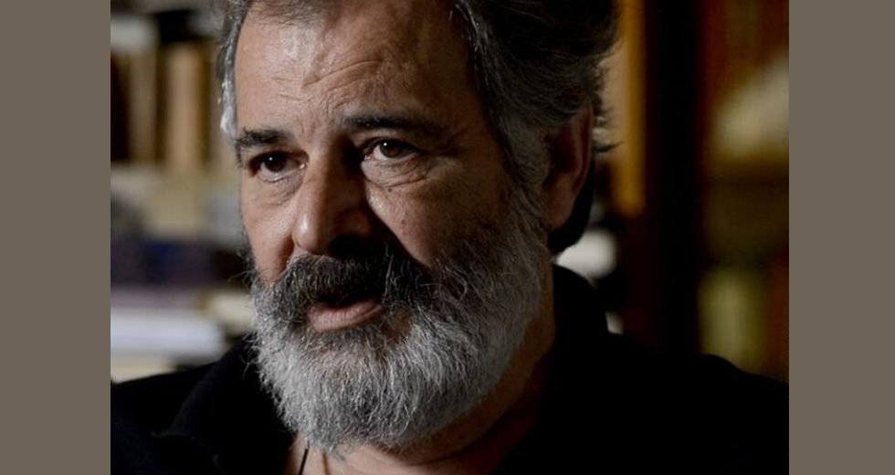 Ηρωας δεν είναι ο άσφαλτος