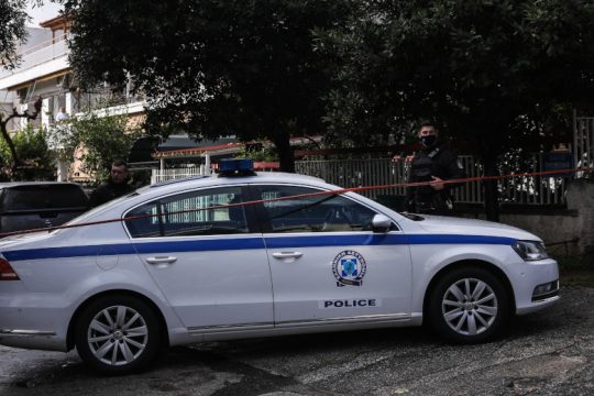 Πατέρας απήγαγε την κόρη του επειδή δεν ενέκρινε τη σχέση της