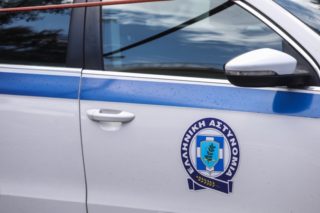 Ανατροπή για το πρόσωπο του βιαστή της 22χρονης στη Χαλκιδική
