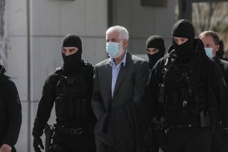 Ερωτήσεις προσβλητικές για τη μηνύτρια