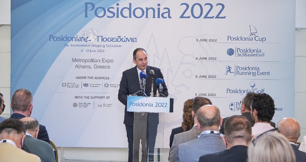 Παρέμβαση Πλακιωτάκη, Τραυλού για την κατάληψη των ελληνικών τάνκερ