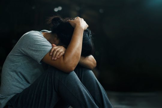 Κινδυνεύει με «λουκέτο» το Κέντρο Ψυχικής Υγείας Παιδιών & Εφήβων Ηρακλείου