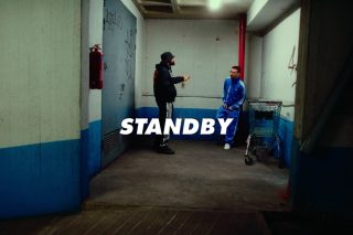 Standby