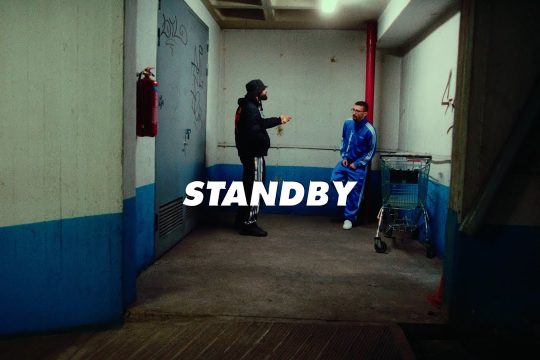 Standby