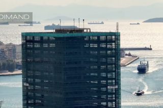 Ετοιμη για το χρηματιστηριακό ντεμπούτο της η DIMAND