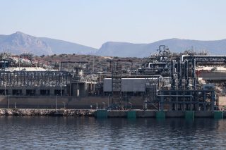 Νέος μηχανισμός, αλώβητα τα υπερκέρδη