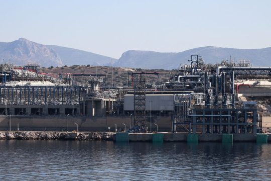 Νέος μηχανισμός, αλώβητα τα υπερκέρδη