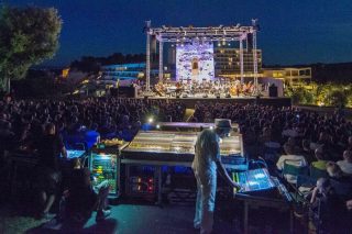 Στα 30 του, πιο εντυπωσιακό από ποτέ