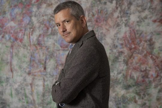 «Η αποσιώπηση είναι η καλύτερη κρυψώνα της κακοποίησης»