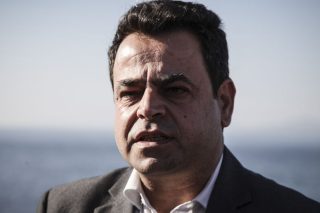 «Η κυβέρνηση πριμοδοτεί την “πειρατεία” στην ακτοπλοΐα»